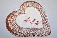 /album/specialne-medovniky-na-objednavku/dsc-0088-6-jpg/